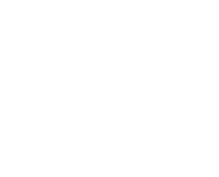 304am永利集团官网(中国)有限公司-Official Website