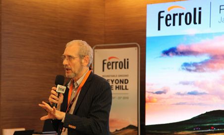 304am永利集团官网(中国)有限公司-Official Website