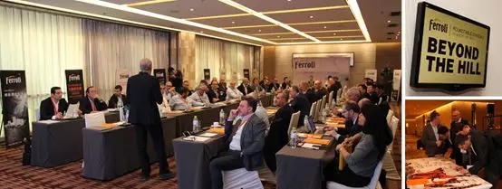 304am永利集团官网(中国)有限公司-Official Website