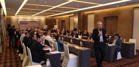 304am永利集团官网(中国)有限公司-Official Website