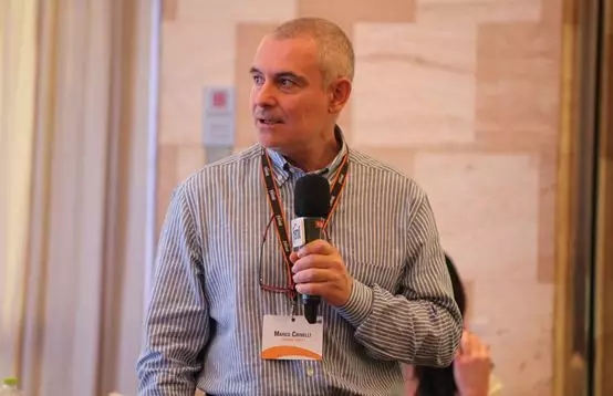 304am永利集团官网(中国)有限公司-Official Website