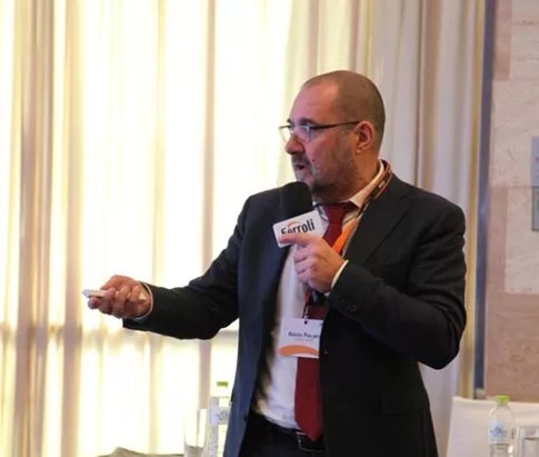 304am永利集团官网(中国)有限公司-Official Website