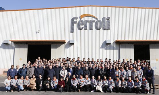 304am永利集团官网(中国)有限公司-Official Website