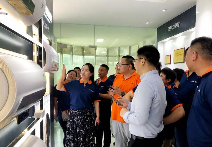 304am永利集团官网(中国)有限公司-Official Website