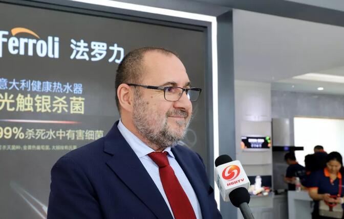 304am永利集团官网(中国)有限公司-Official Website