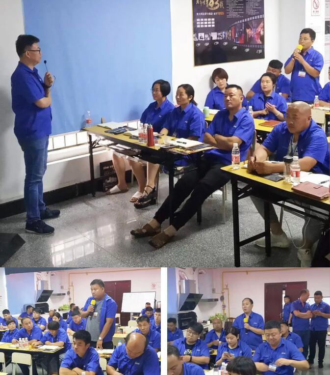 304am永利集团官网(中国)有限公司-Official Website