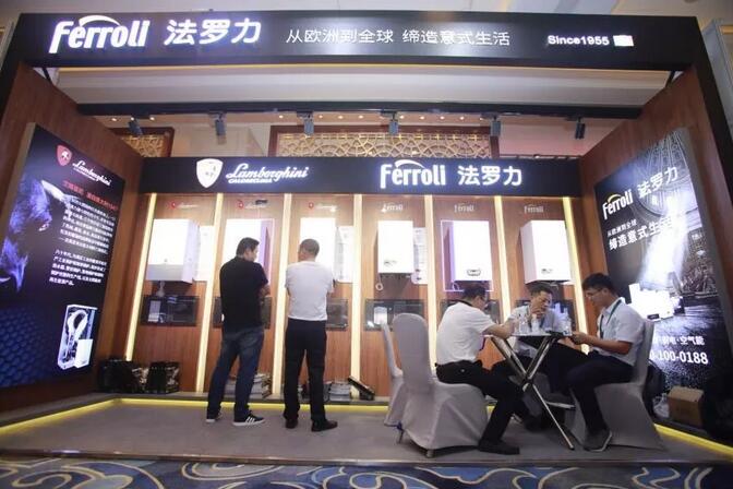 304am永利集团官网(中国)有限公司-Official Website