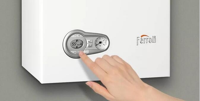 304am永利集团官网(中国)有限公司-Official Website