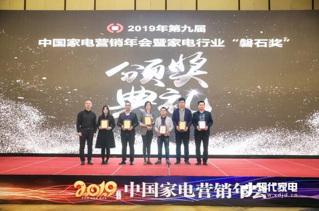 304am永利集团官网(中国)有限公司-Official Website