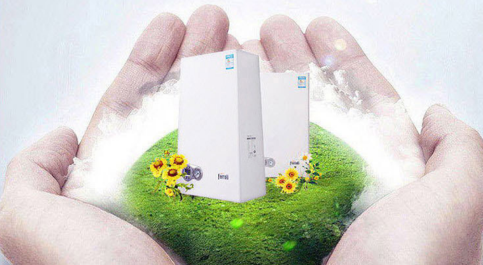 304am永利集团官网(中国)有限公司-Official Website