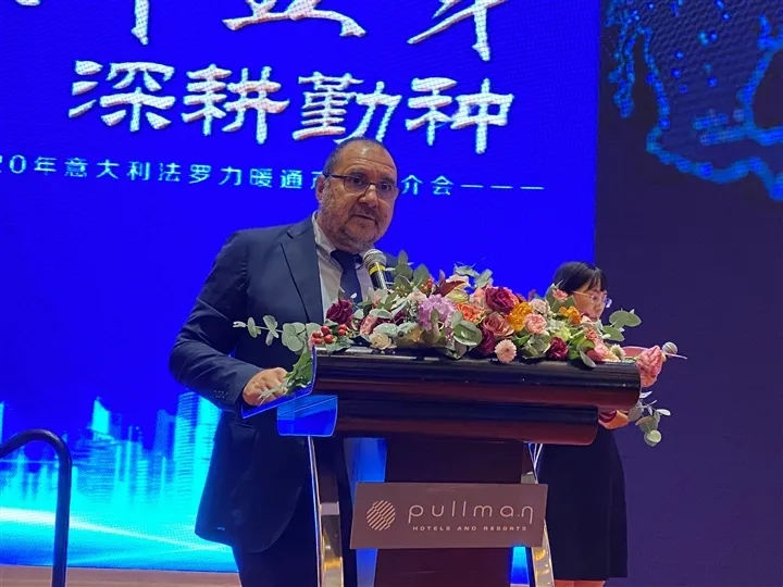 304am永利集团官网(中国)有限公司-Official Website