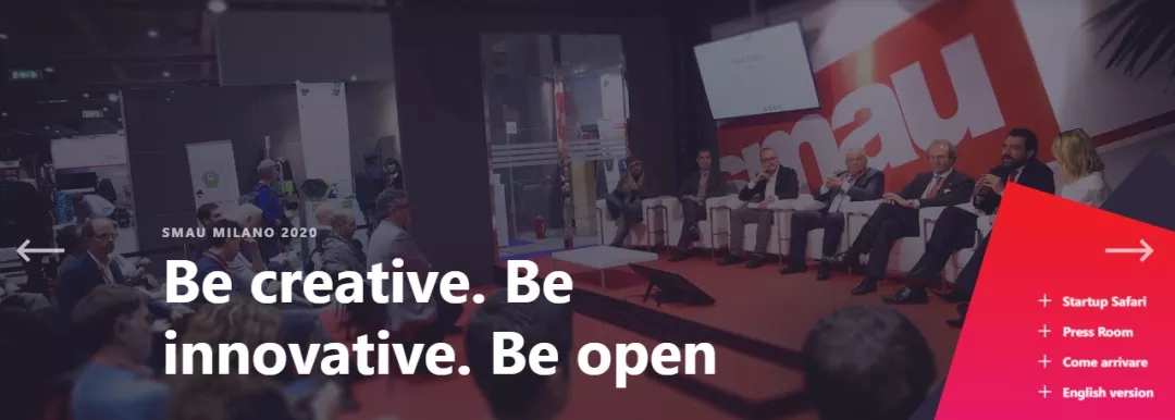 304am永利集团官网(中国)有限公司-Official Website