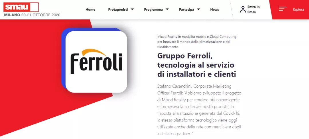 304am永利集团官网(中国)有限公司-Official Website