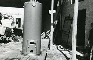 304am永利集团官网(中国)有限公司-Official Website