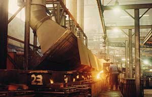 304am永利集团官网(中国)有限公司-Official Website