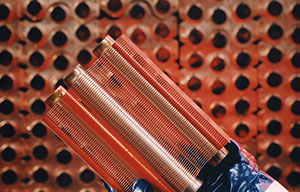 304am永利集团官网(中国)有限公司-Official Website