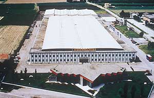 304am永利集团官网(中国)有限公司-Official Website