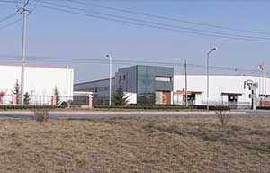 304am永利集团官网(中国)有限公司-Official Website