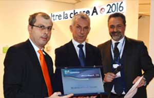 304am永利集团官网(中国)有限公司-Official Website