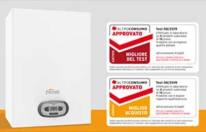 304am永利集团官网(中国)有限公司-Official Website