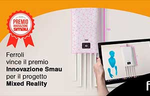 304am永利集团官网(中国)有限公司-Official Website