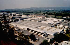 304am永利集团官网(中国)有限公司-Official Website