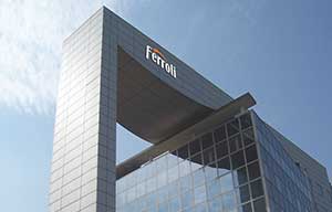 304am永利集团官网(中国)有限公司-Official Website