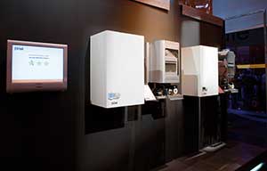 304am永利集团官网(中国)有限公司-Official Website