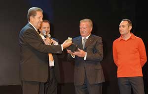 304am永利集团官网(中国)有限公司-Official Website