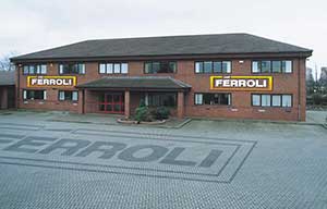 304am永利集团官网(中国)有限公司-Official Website