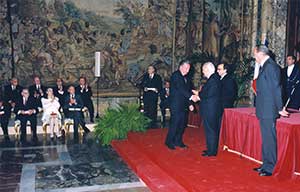 304am永利集团官网(中国)有限公司-Official Website