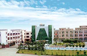 304am永利集团官网(中国)有限公司-Official Website