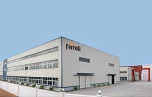 304am永利集团官网(中国)有限公司-Official Website