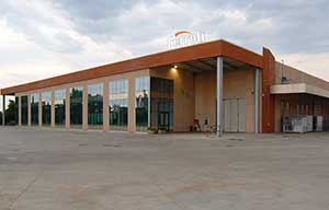 304am永利集团官网(中国)有限公司-Official Website