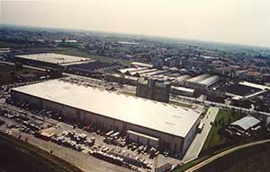 304am永利集团官网(中国)有限公司-Official Website