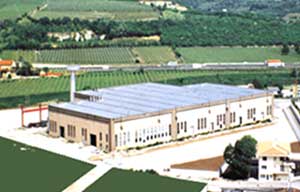 304am永利集团官网(中国)有限公司-Official Website