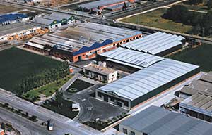 304am永利集团官网(中国)有限公司-Official Website