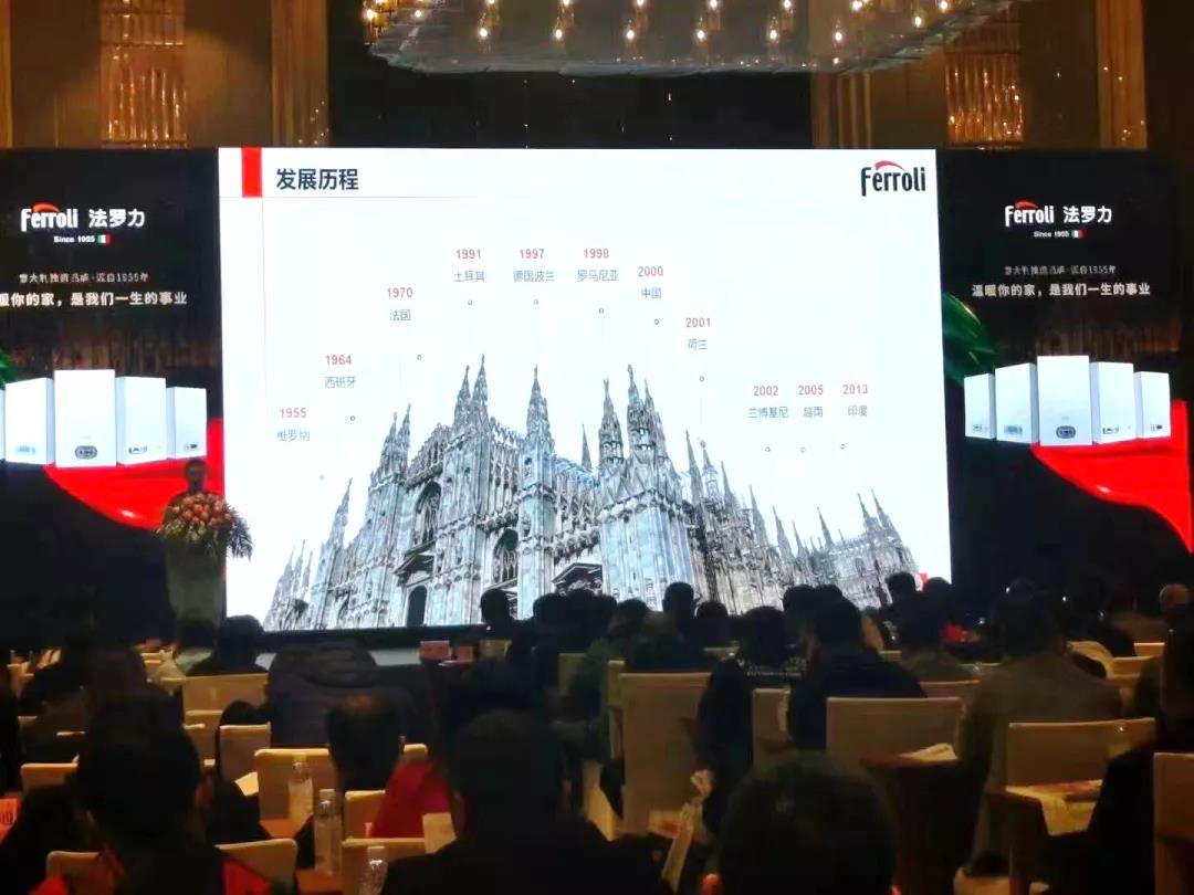 304am永利集团官网(中国)有限公司-Official Website