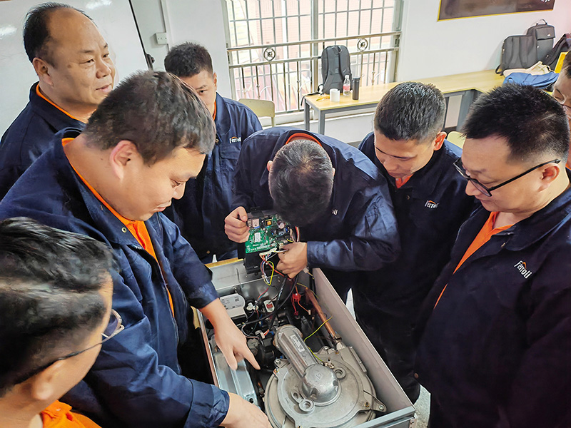 304am永利集团官网(中国)有限公司-Official Website