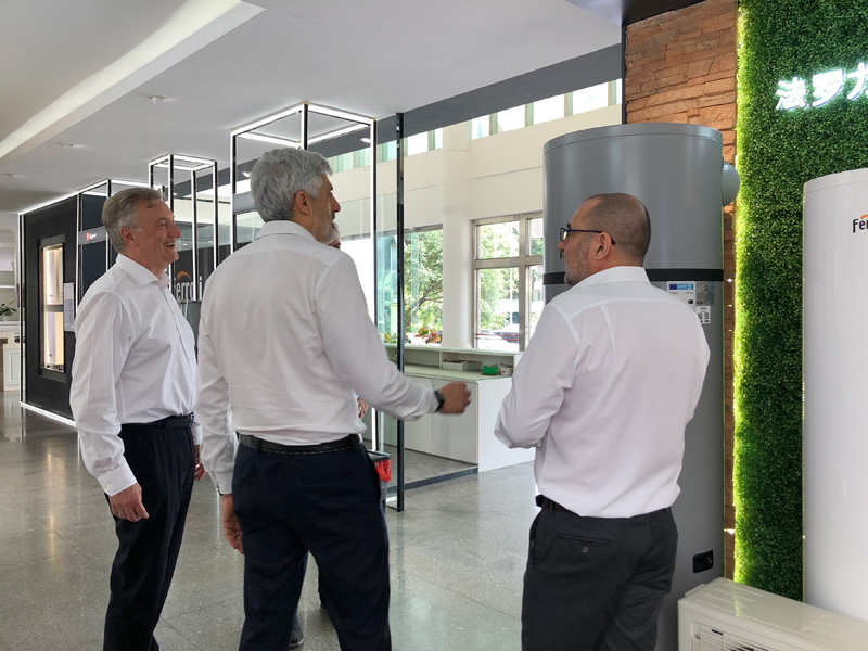 304am永利集团官网(中国)有限公司-Official Website