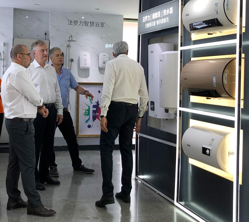 304am永利集团官网(中国)有限公司-Official Website