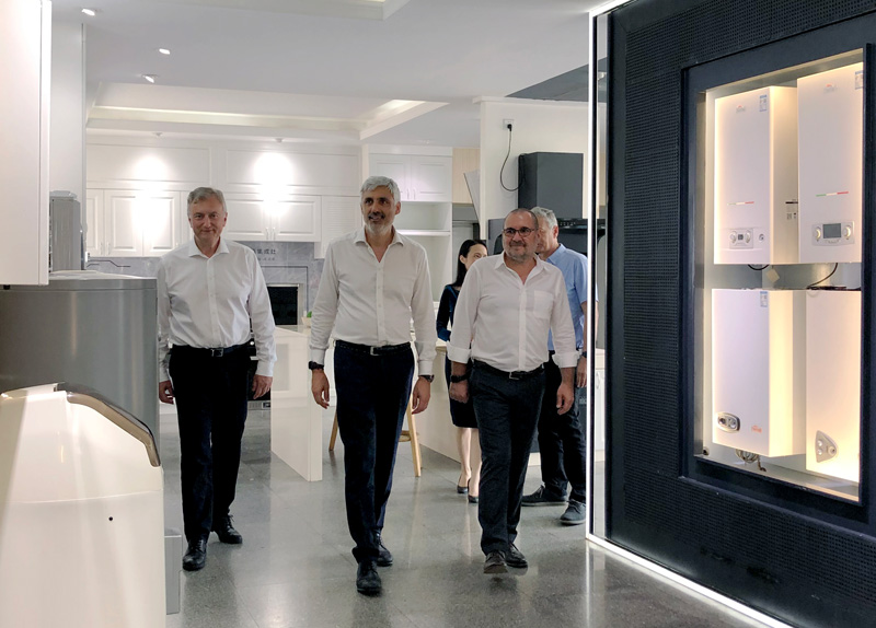 304am永利集团官网(中国)有限公司-Official Website