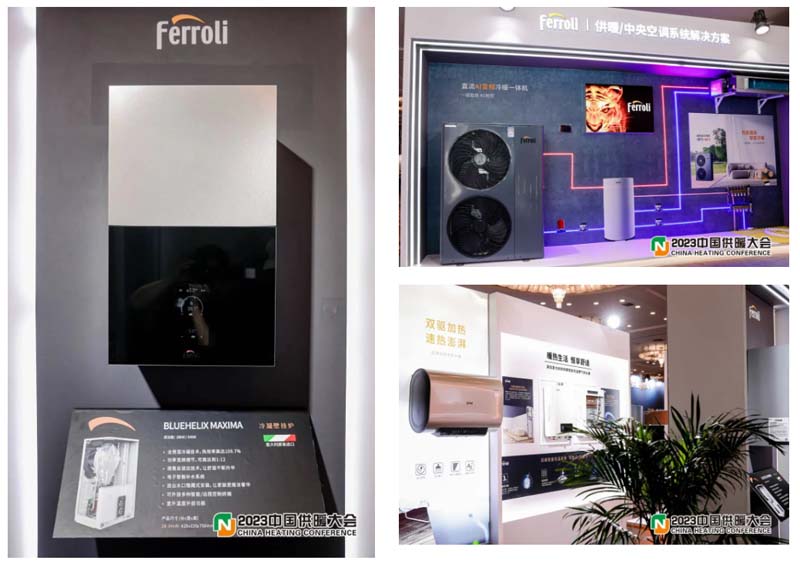 304am永利集团官网(中国)有限公司-Official Website