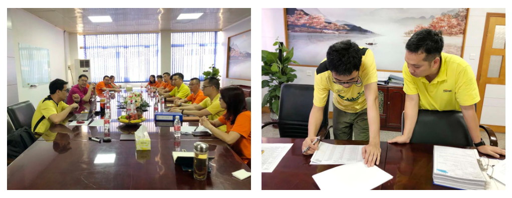 304am永利集团官网(中国)有限公司-Official Website