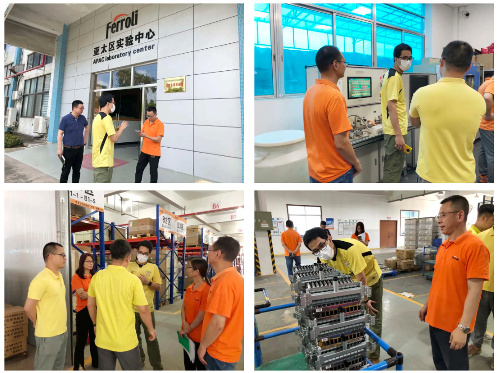 304am永利集团官网(中国)有限公司-Official Website