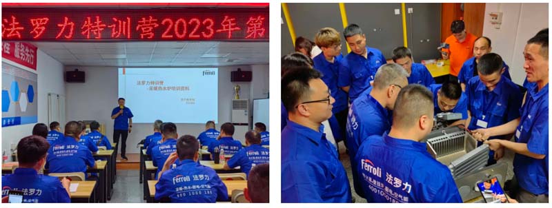 304am永利集团官网(中国)有限公司-Official Website