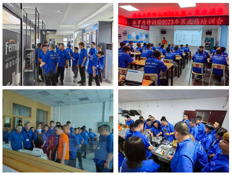 304am永利集团官网(中国)有限公司-Official Website