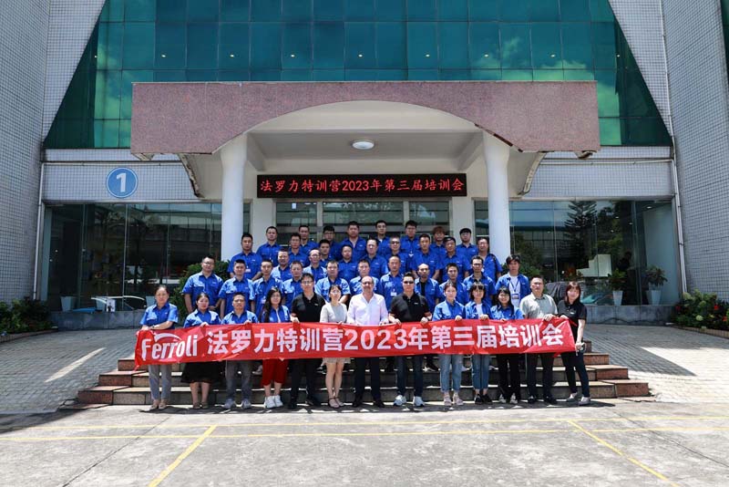 304am永利集团官网(中国)有限公司-Official Website