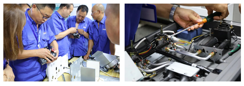 304am永利集团官网(中国)有限公司-Official Website