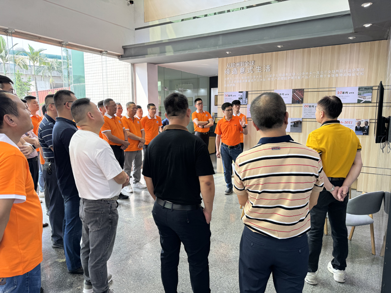 304am永利集团官网(中国)有限公司-Official Website